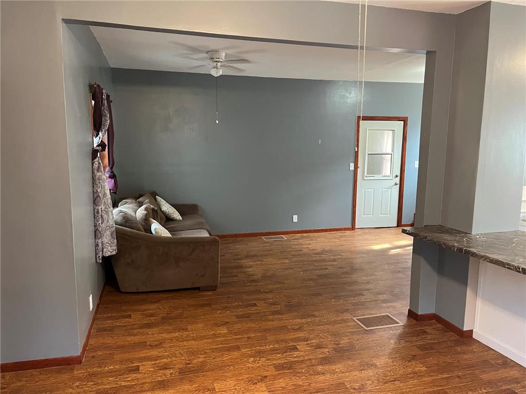 130 Linden Street Dawson MN 56232 7006341 image21