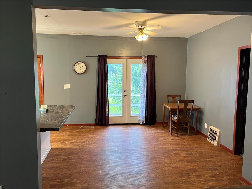 130 Linden Street Dawson MN 56232 7006341 image3