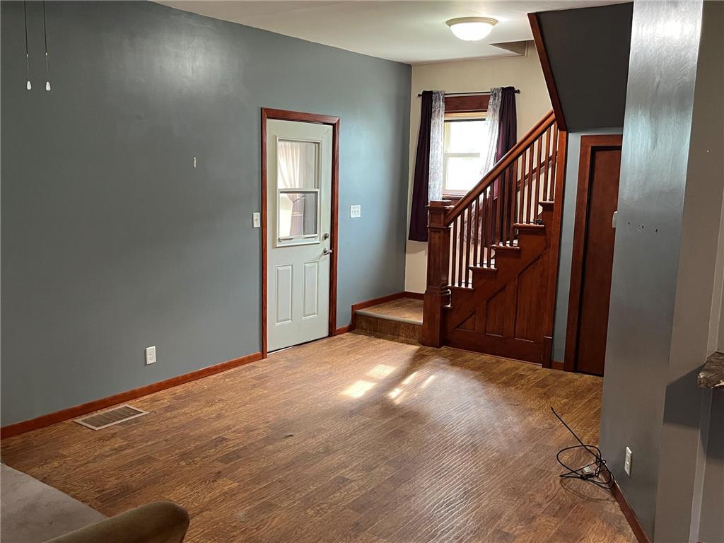 130 Linden Street Dawson MN 56232 7006341 image4