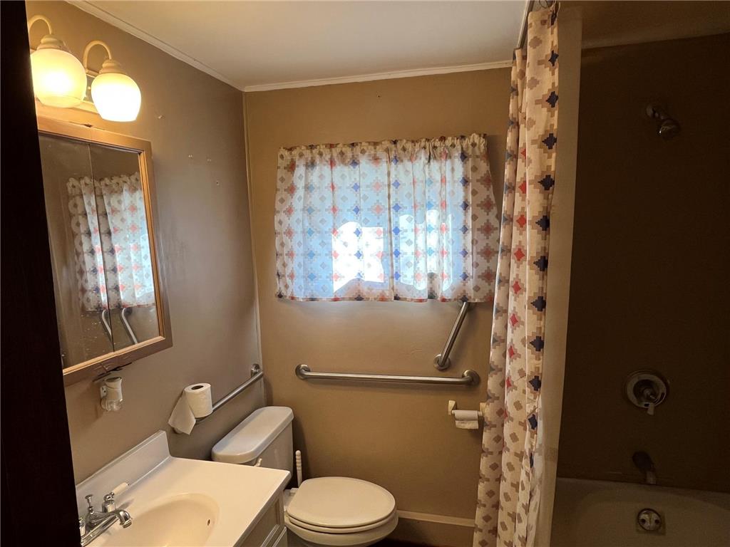 130 Linden Street Dawson MN 56232 7006341 image6