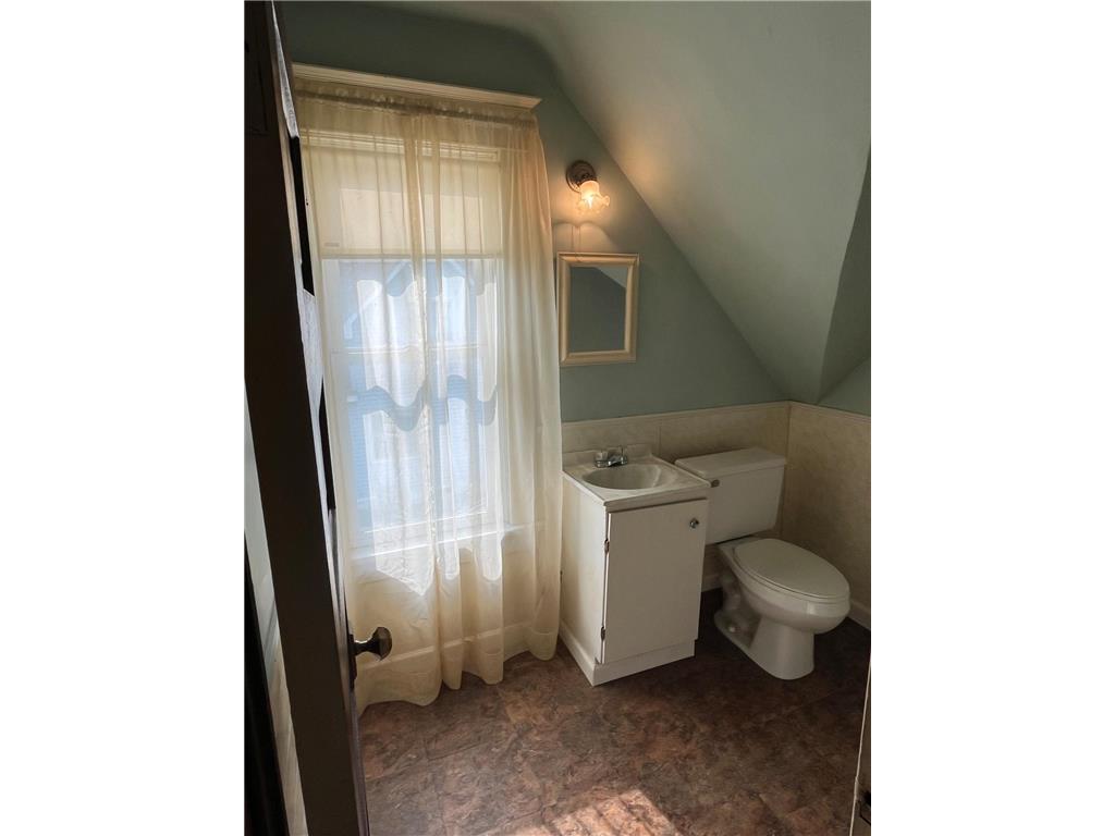 130 Linden Street Dawson MN 56232 7006341 image7