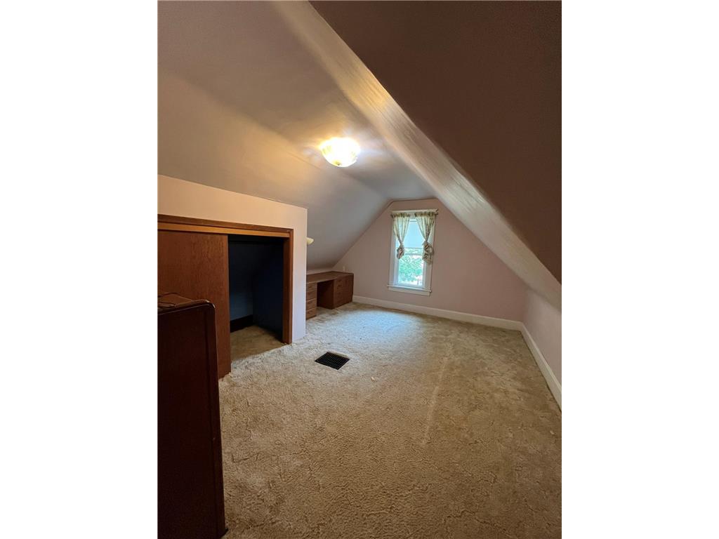 130 Linden Street Dawson MN 56232 7006341 image8