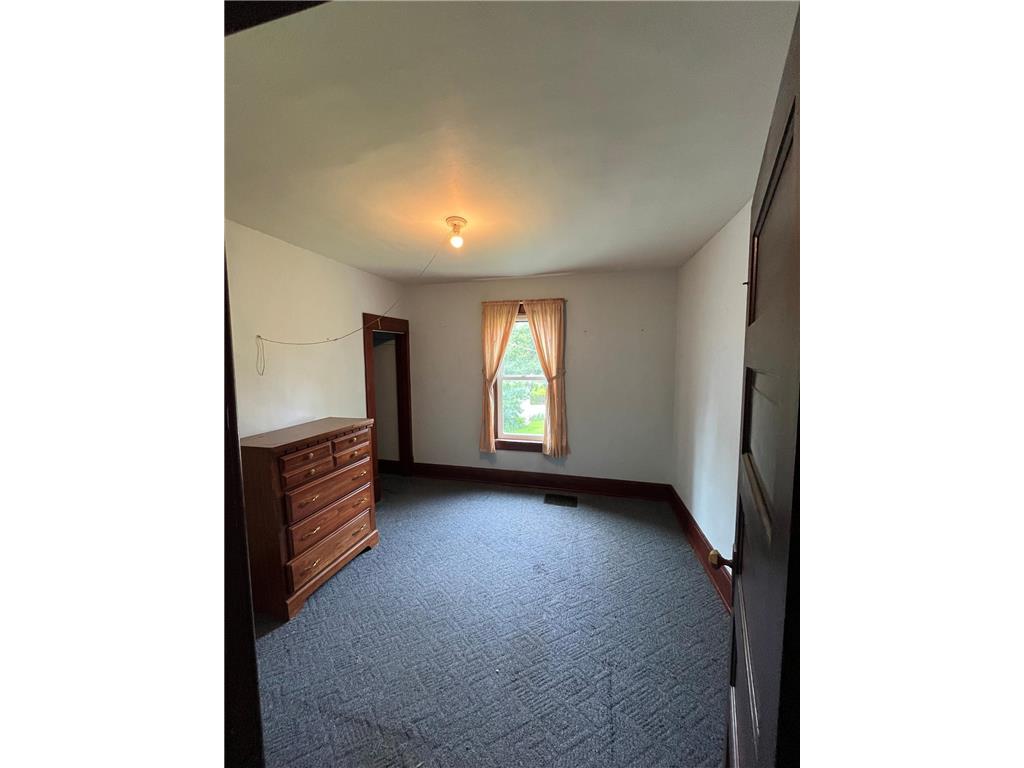 130 Linden Street Dawson MN 56232 7006341 image9