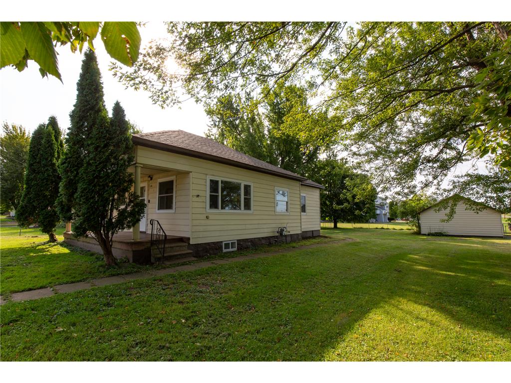130 Logan Avenue W Turtle Lake WI 54889 6786596 image1