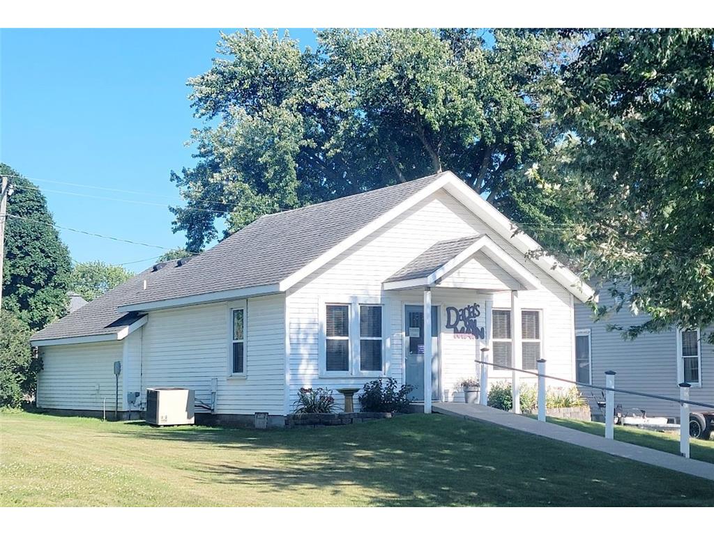 130 Main Avenue S, Harmony, MN, 55939 MLS 6408699 Edina Realty