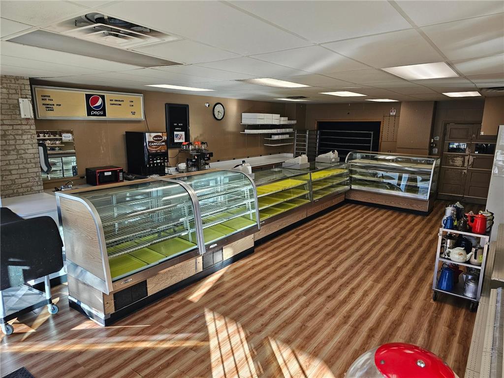 130 Main Street S Cambridge MN 55008 6696104 image4