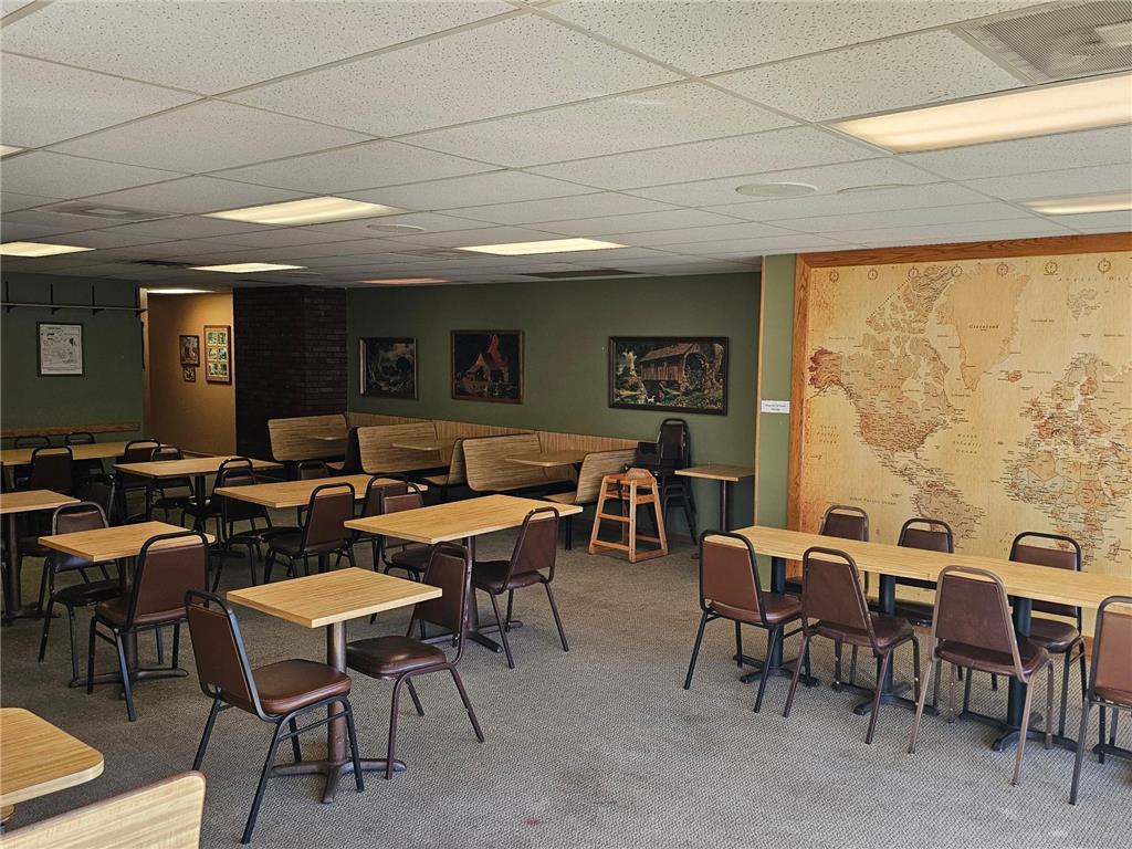 130 Main Street S Cambridge MN 55008 6696104 image5