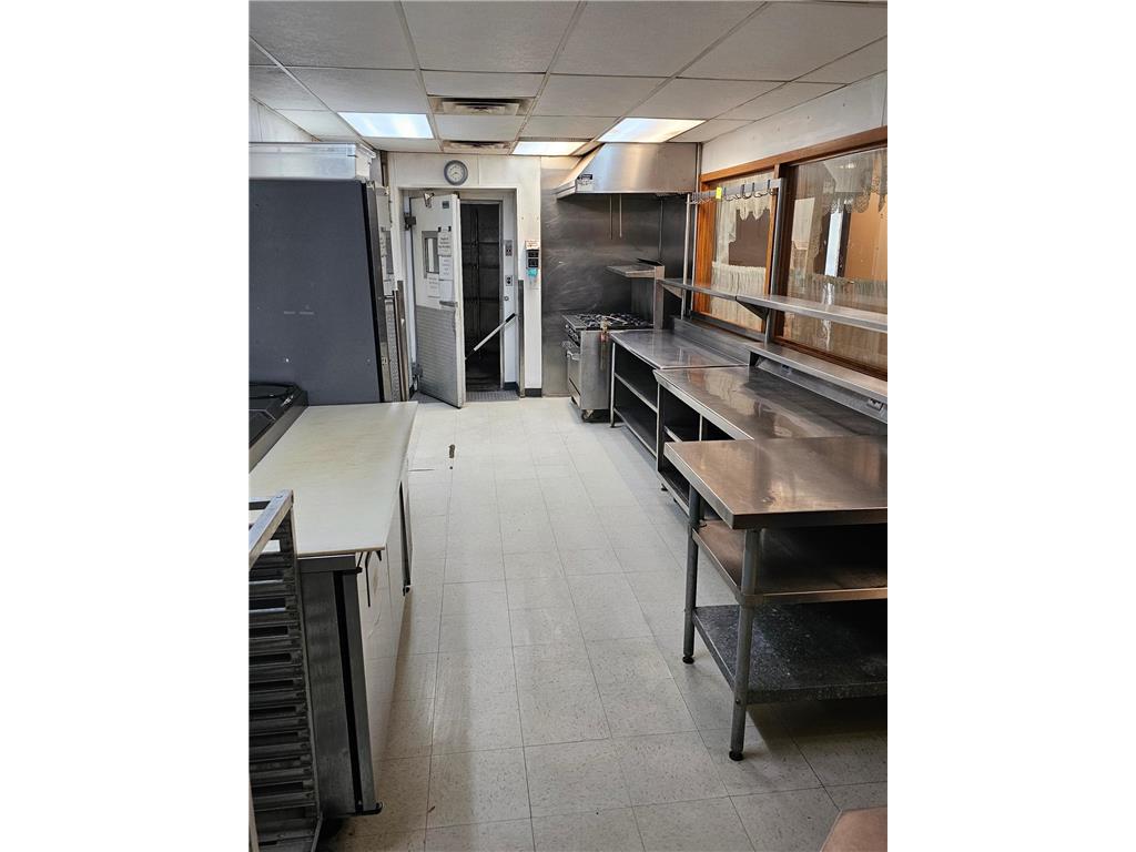 130 Main Street S Cambridge MN 55008 6696104 image6