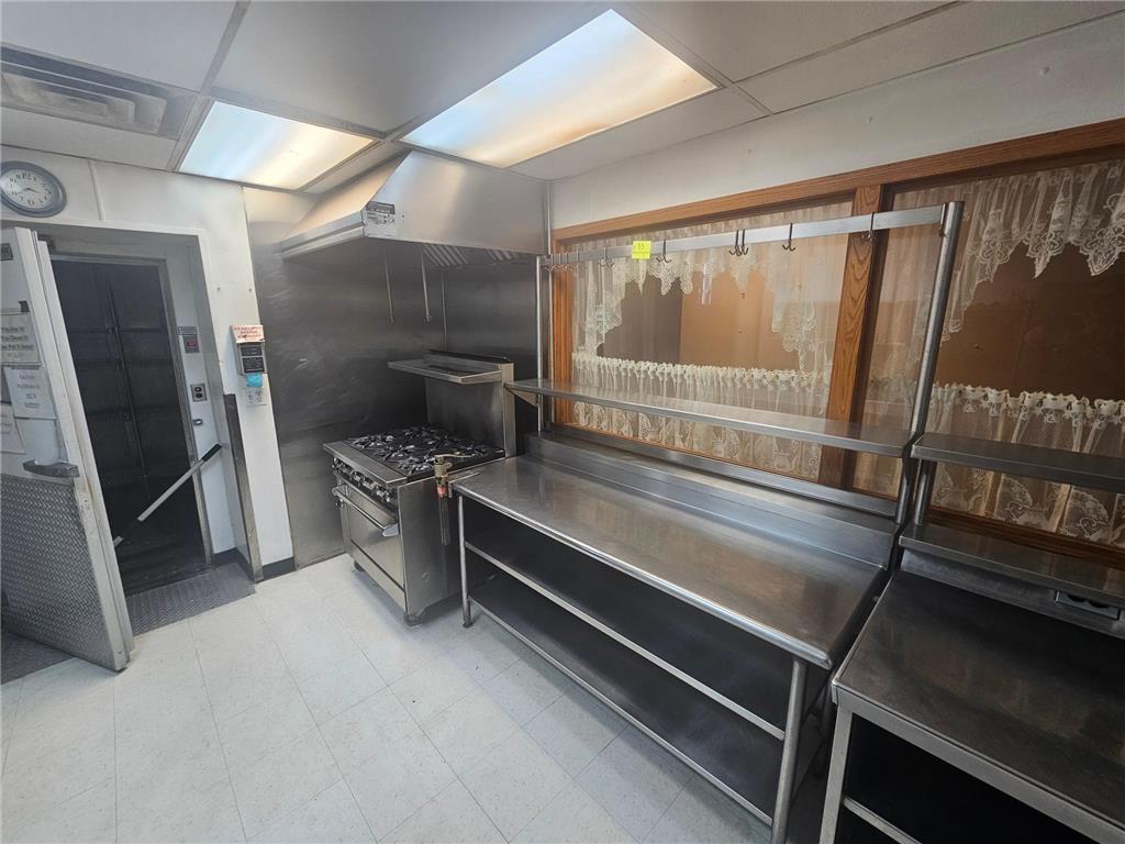 130 Main Street S Cambridge MN 55008 6696104 image8