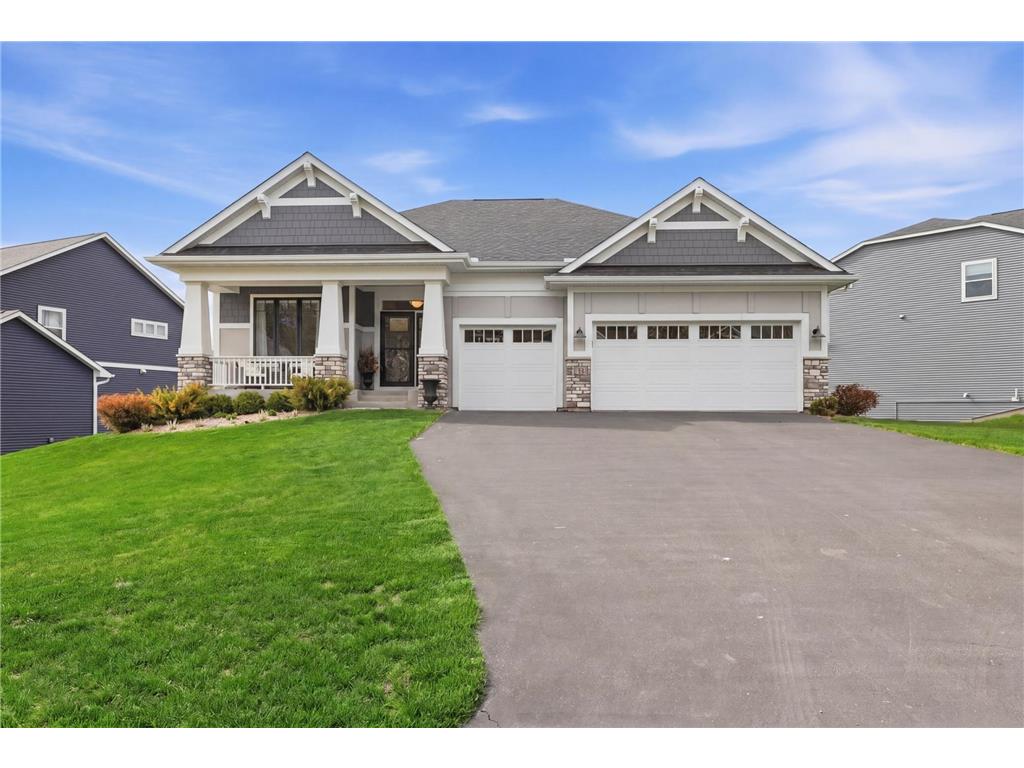 130 Maple Terrace Waconia MN 55387 7070611 image1