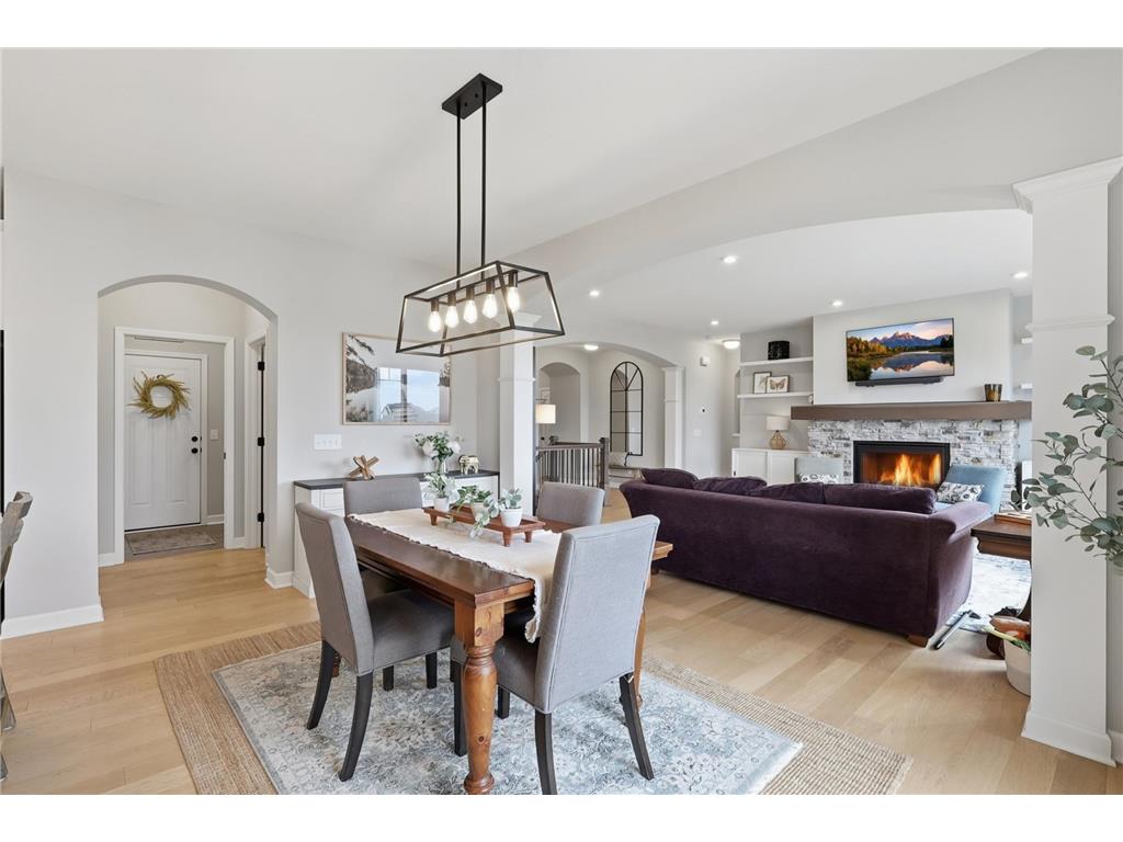 130 Maple Terrace Waconia MN 55387 7070611 image10