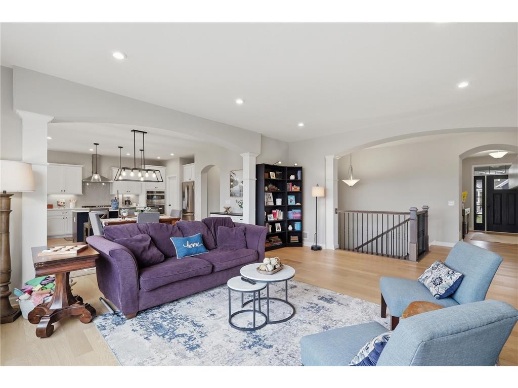 130 Maple Terrace Waconia MN 55387 7070611 image12