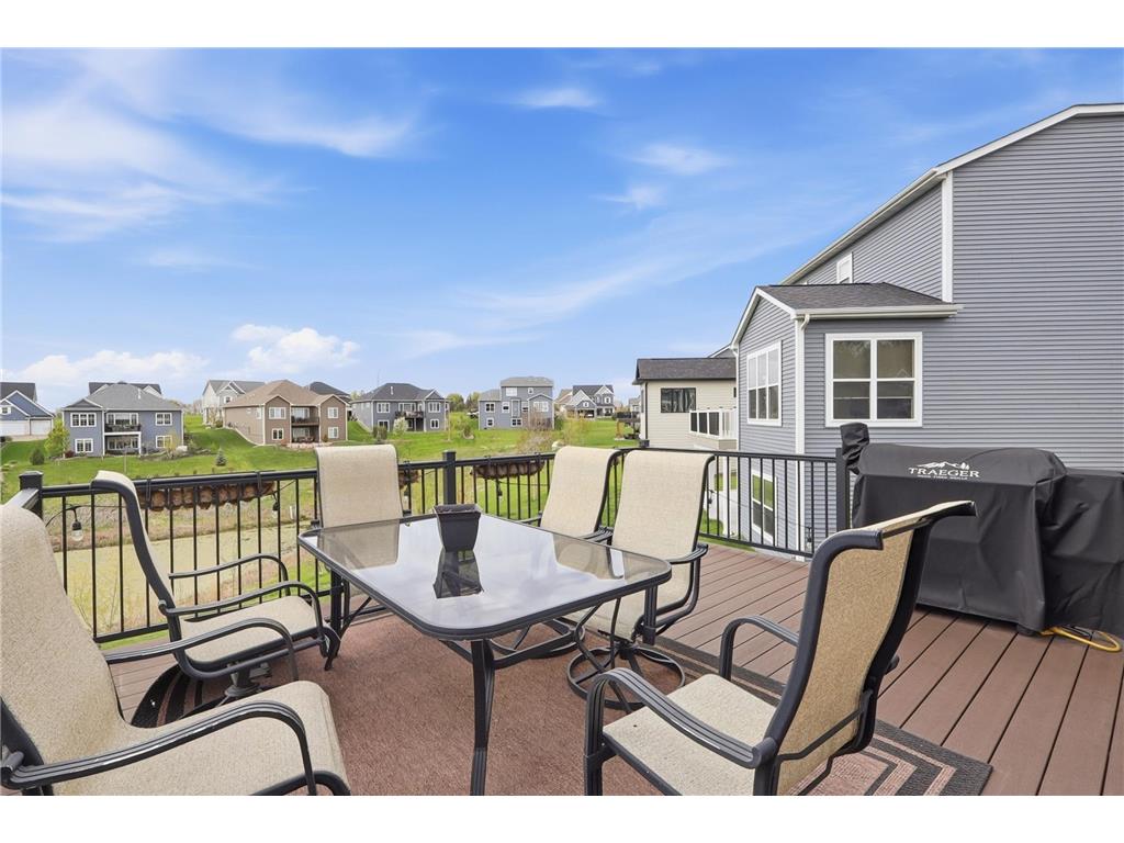 130 Maple Terrace Waconia MN 55387 7070611 image13