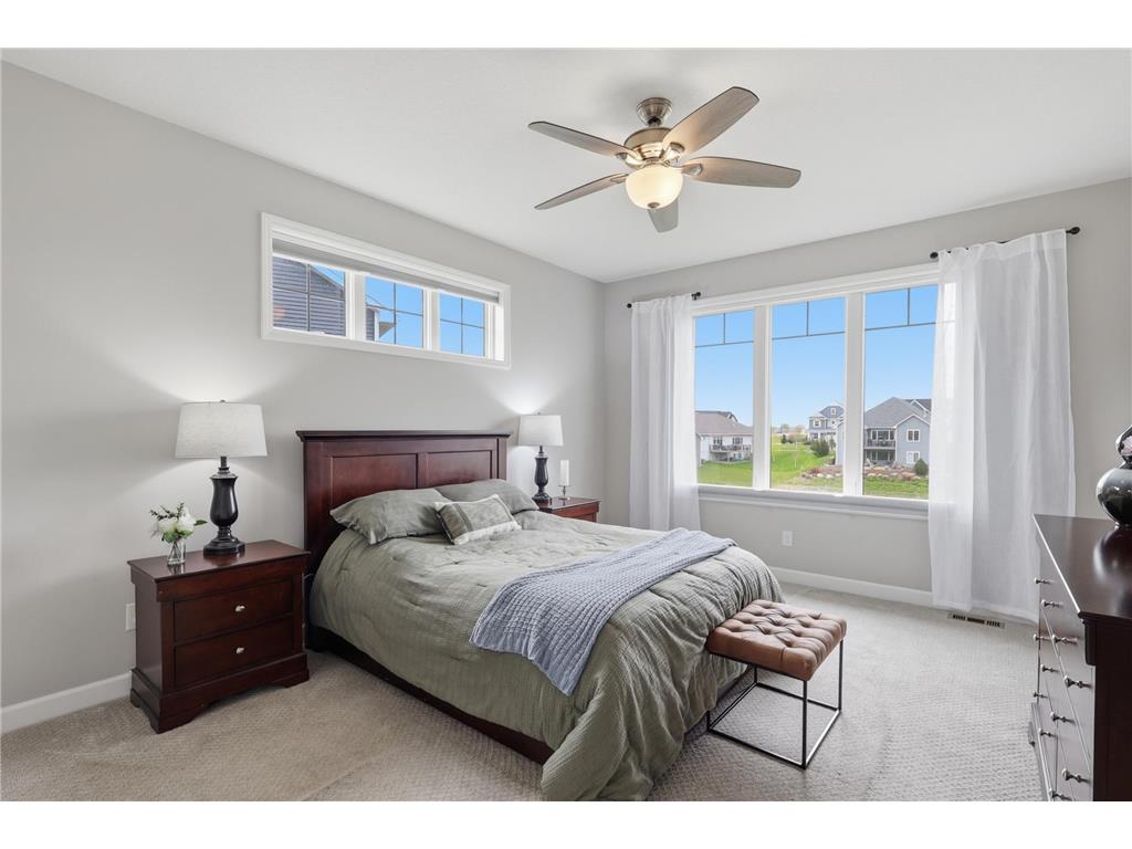 130 Maple Terrace Waconia MN 55387 7070611 image16