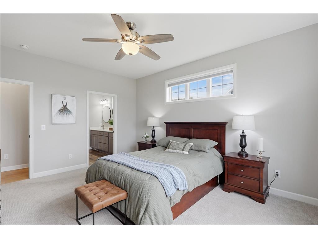 130 Maple Terrace Waconia MN 55387 7070611 image17
