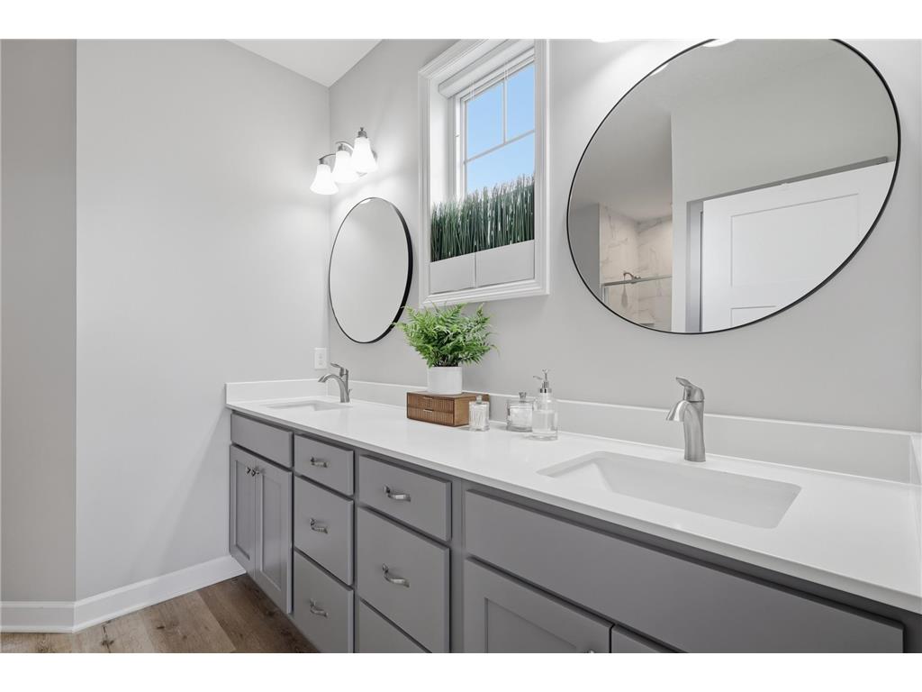 130 Maple Terrace Waconia MN 55387 7070611 image18