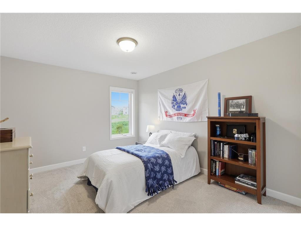 130 Maple Terrace Waconia MN 55387 7070611 image20