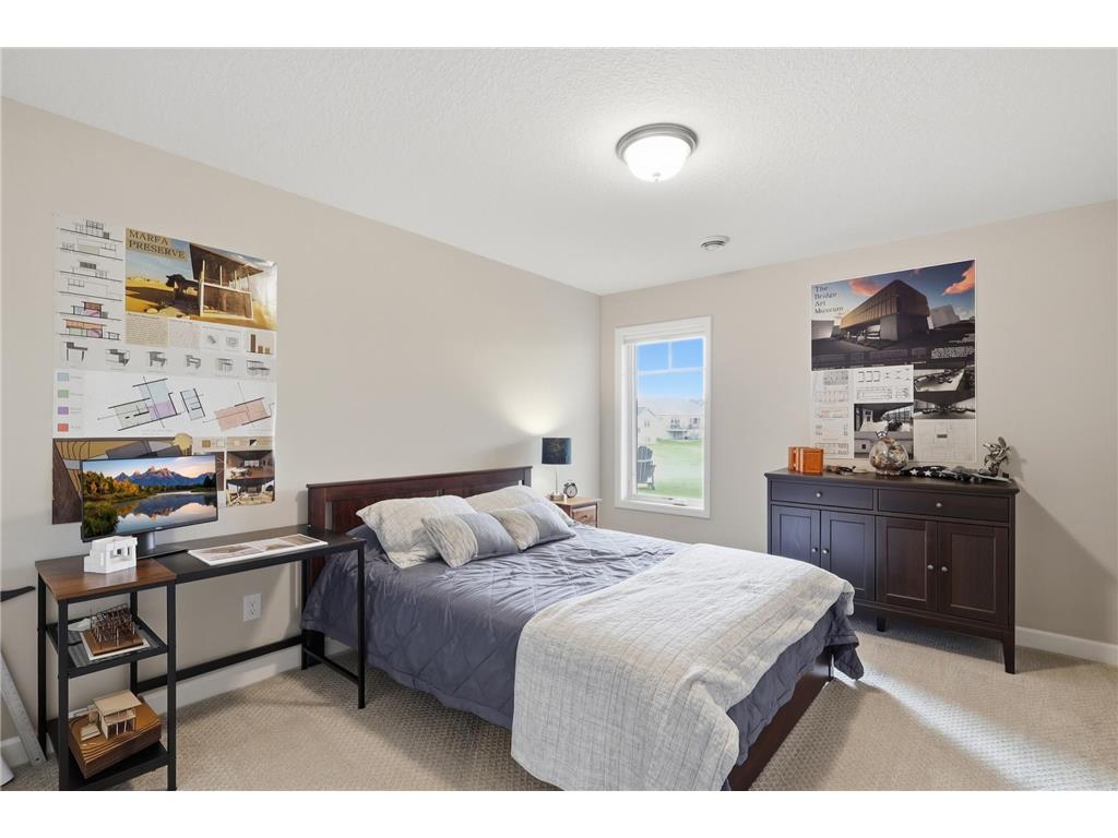130 Maple Terrace Waconia MN 55387 7070611 image21