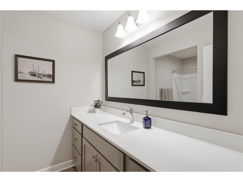 130 Maple Terrace Waconia MN 55387 7070611 image22