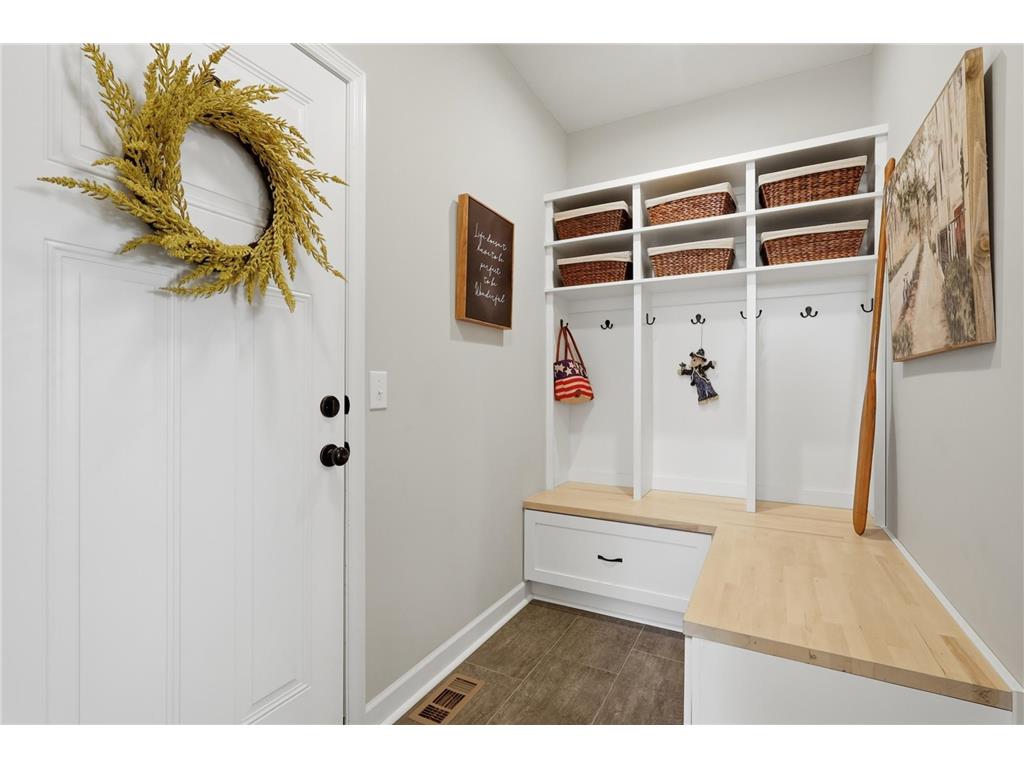 130 Maple Terrace Waconia MN 55387 7070611 image23