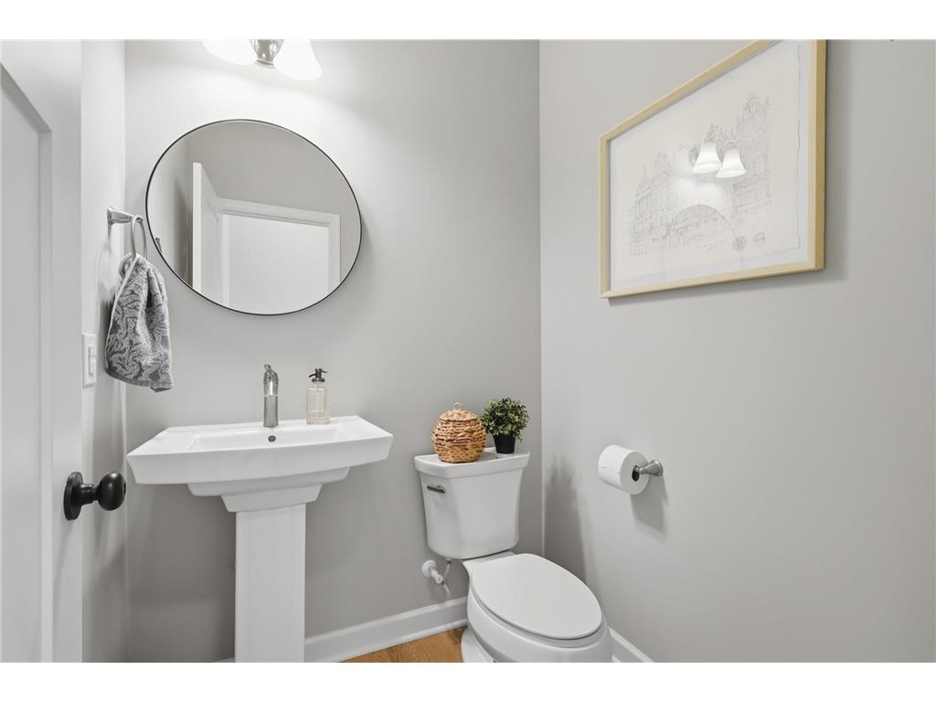 130 Maple Terrace Waconia MN 55387 7070611 image24