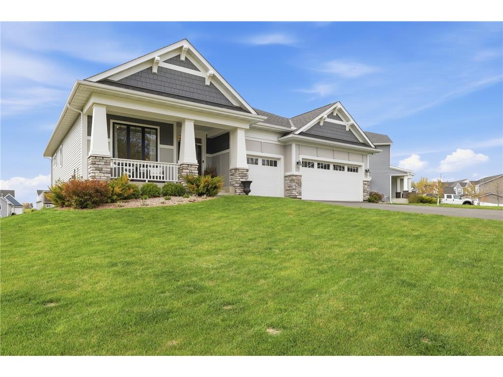 130 Maple Terrace Waconia MN 55387 7070611 image25