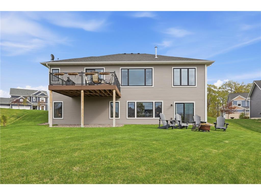 130 Maple Terrace Waconia MN 55387 7070611 image26