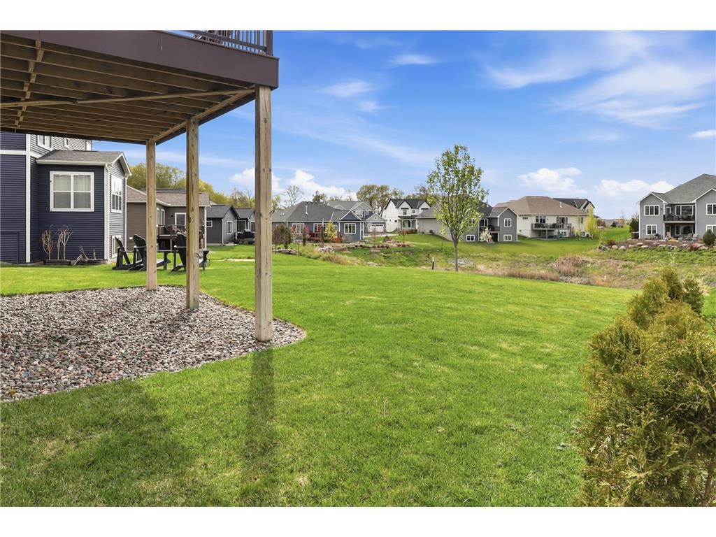 130 Maple Terrace Waconia MN 55387 7070611 image27