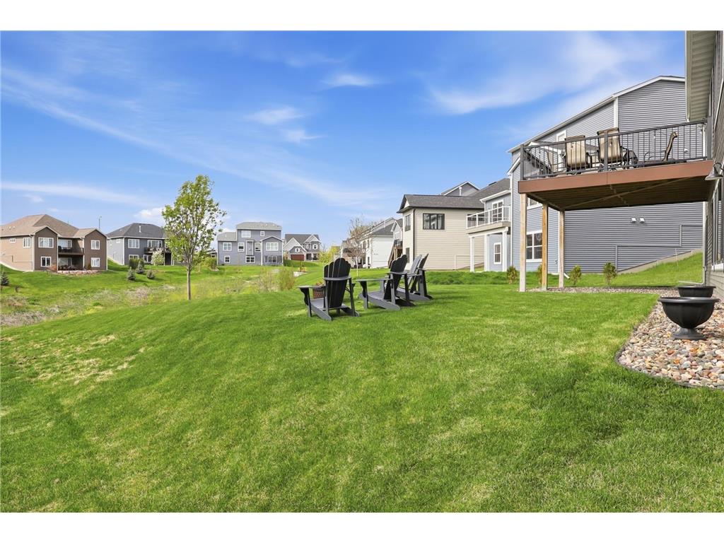 130 Maple Terrace Waconia MN 55387 7070611 image28