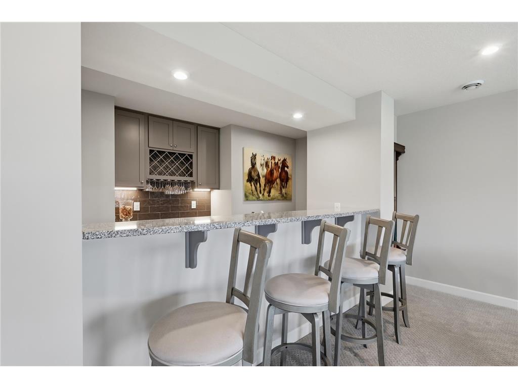 130 Maple Terrace Waconia MN 55387 7070611 image29