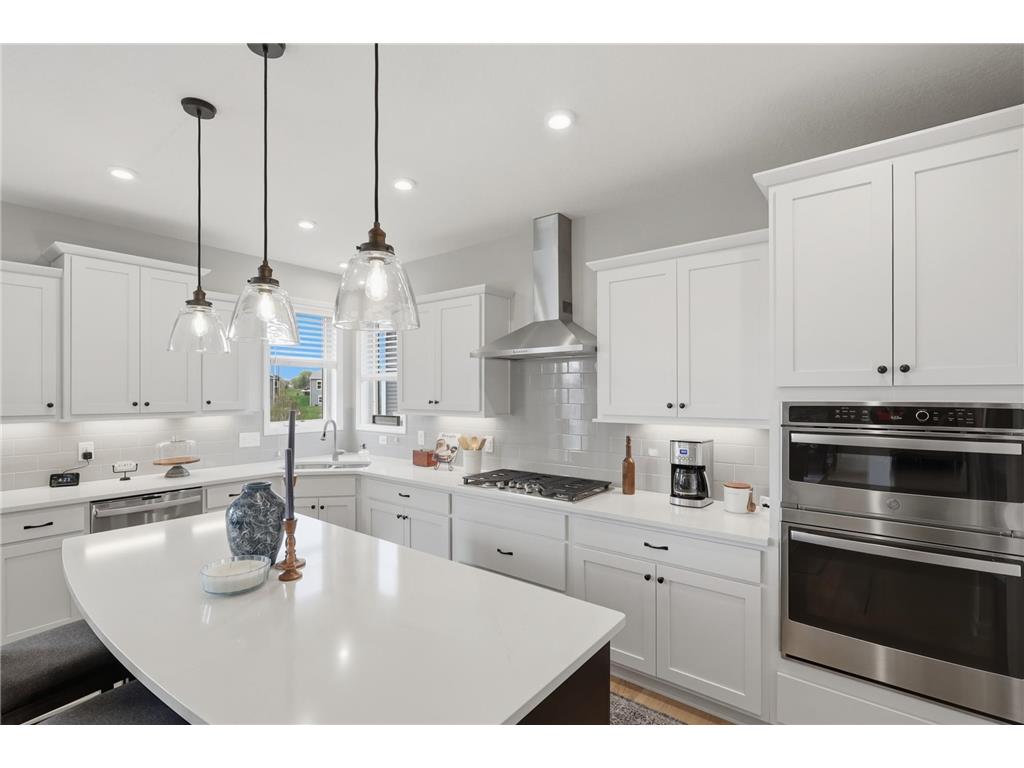 130 Maple Terrace Waconia MN 55387 7070611 image3
