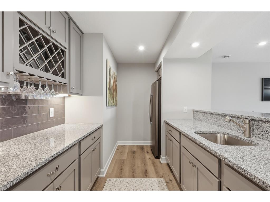 130 Maple Terrace Waconia MN 55387 7070611 image30