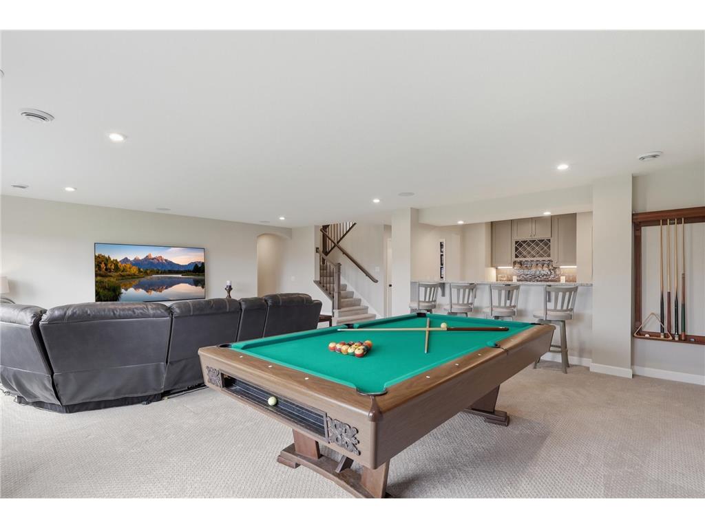 130 Maple Terrace Waconia MN 55387 7070611 image31
