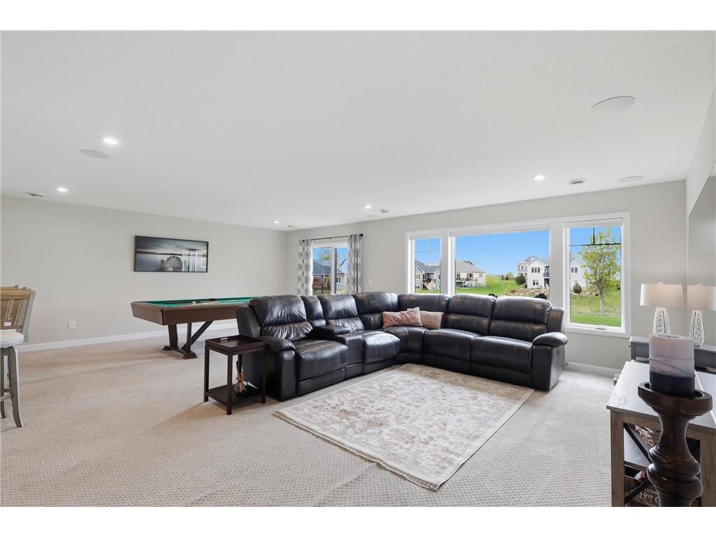 130 Maple Terrace Waconia MN 55387 7070611 image32
