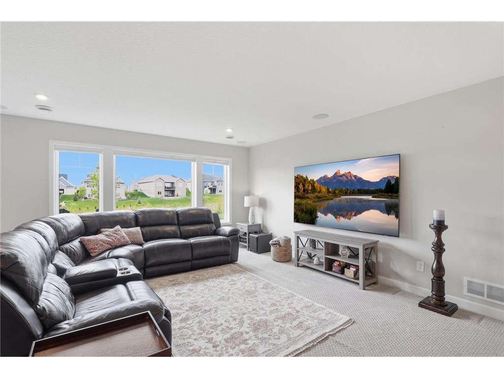 130 Maple Terrace Waconia MN 55387 7070611 image33