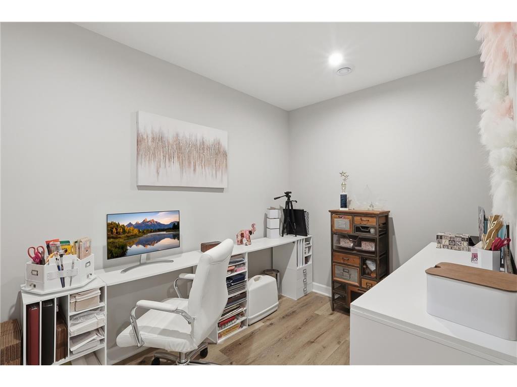 130 Maple Terrace Waconia MN 55387 7070611 image34