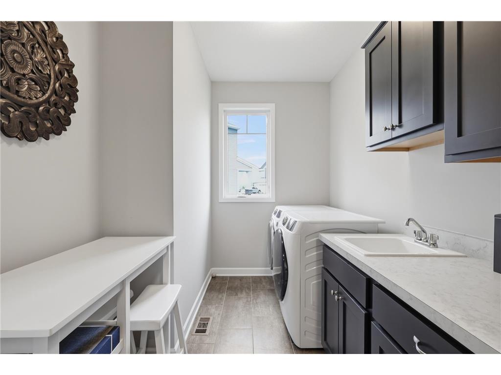 130 Maple Terrace Waconia MN 55387 7070611 image35
