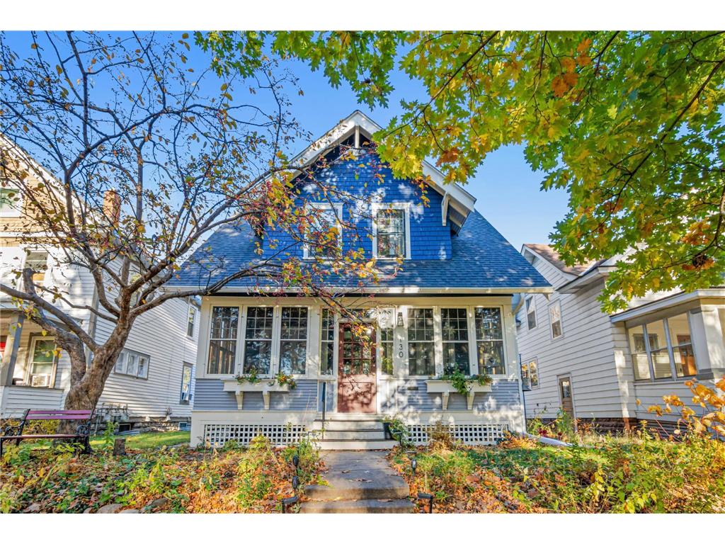 130 Maria Avenue Saint Paul MN 55106 6818419 image1