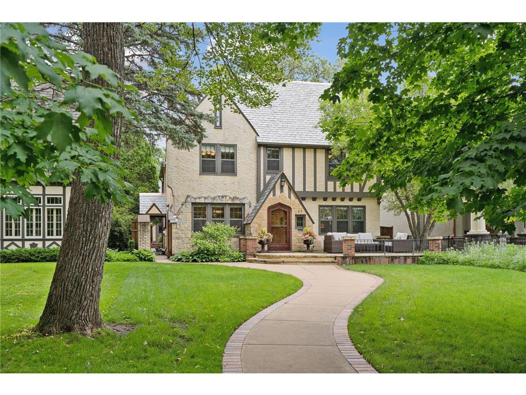 130 Mississippi River Boulevard S Saint Paul MN 55105 - Mississippi 6550684 image1