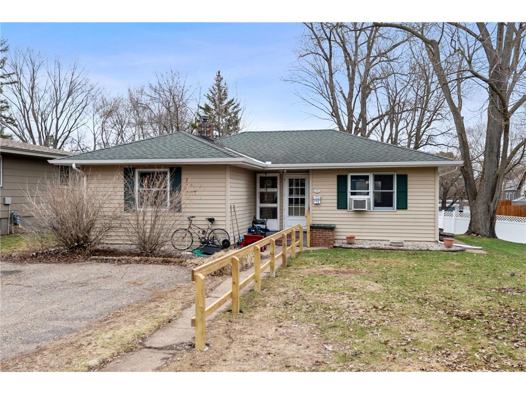 130 N Starr Avenue, New Richmond, WI, 54017 MLS 6341135 Edina Realty