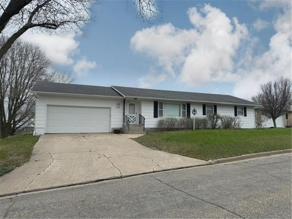 130 N Stockman Street N Elmore MN 56027 6520594 image1