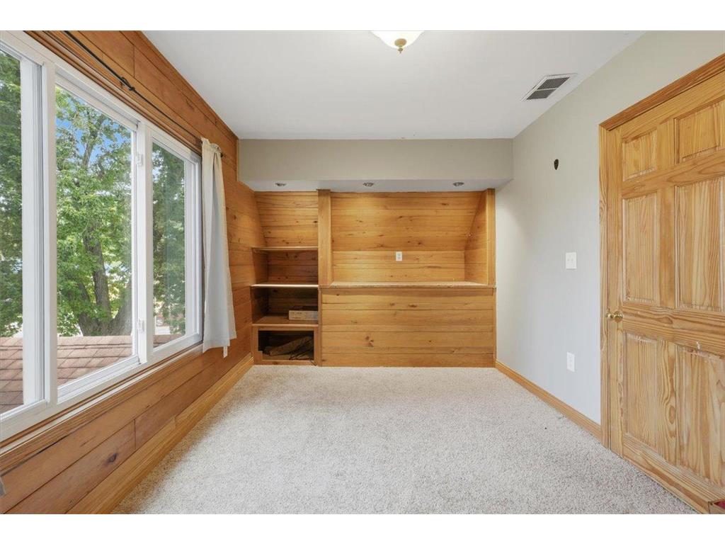 130 N Woodworth Street Elmwood WI 54740 7102608 image11