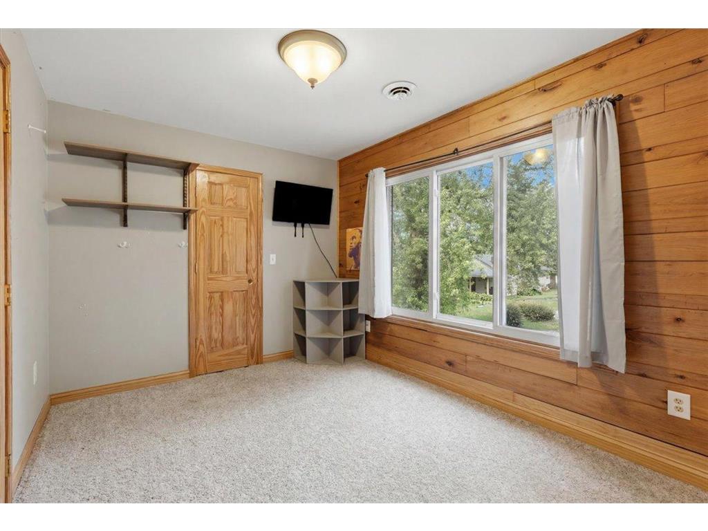 130 N Woodworth Street Elmwood WI 54740 7102608 image12