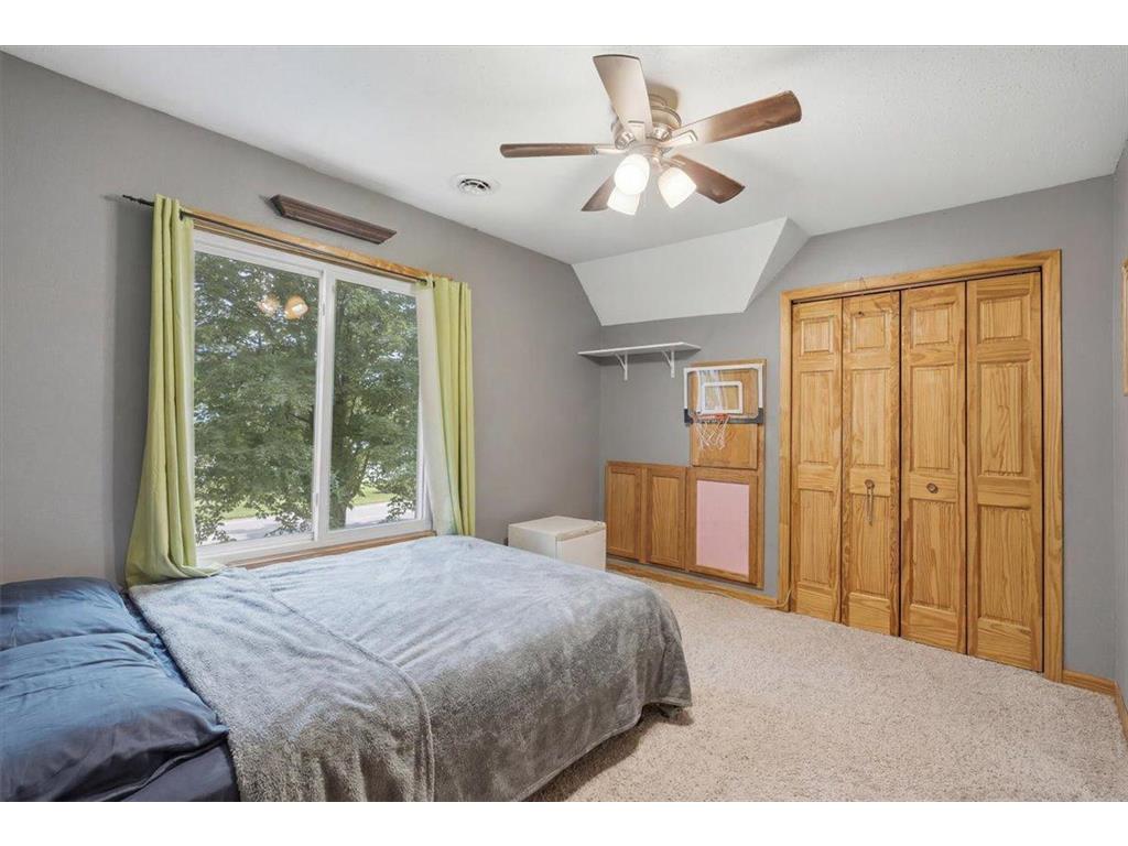 130 N Woodworth Street Elmwood WI 54740 7102608 image13