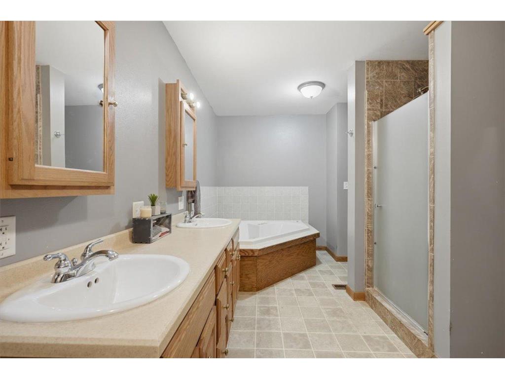 130 N Woodworth Street Elmwood WI 54740 7102608 image14