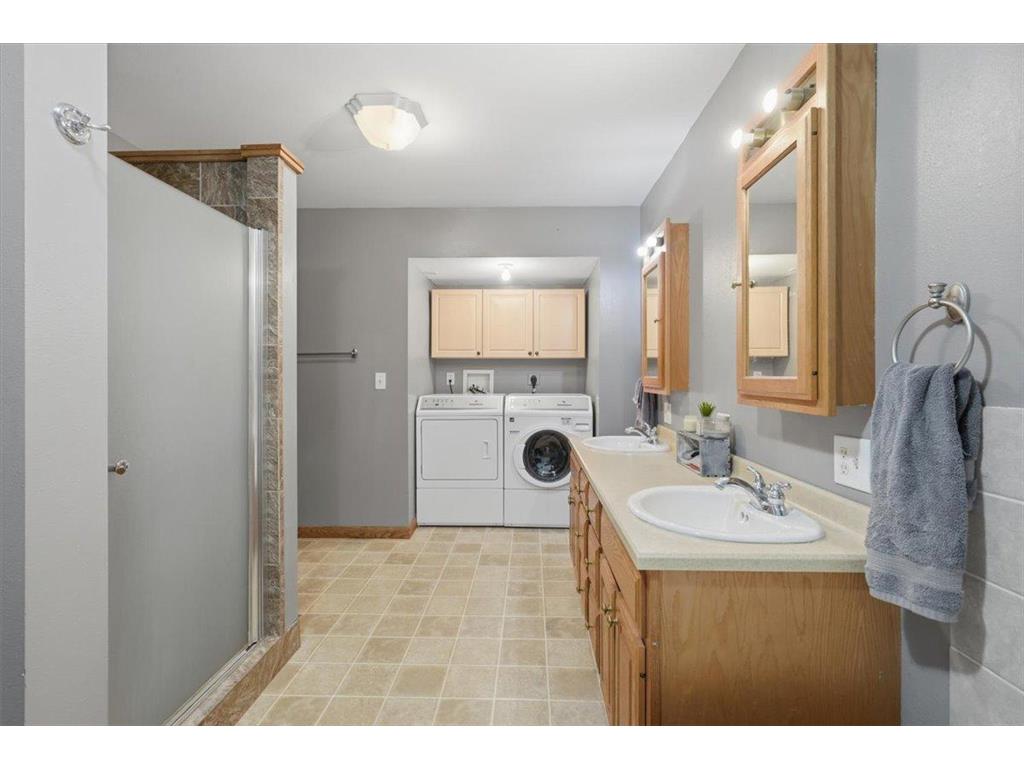 130 N Woodworth Street Elmwood WI 54740 7102608 image15