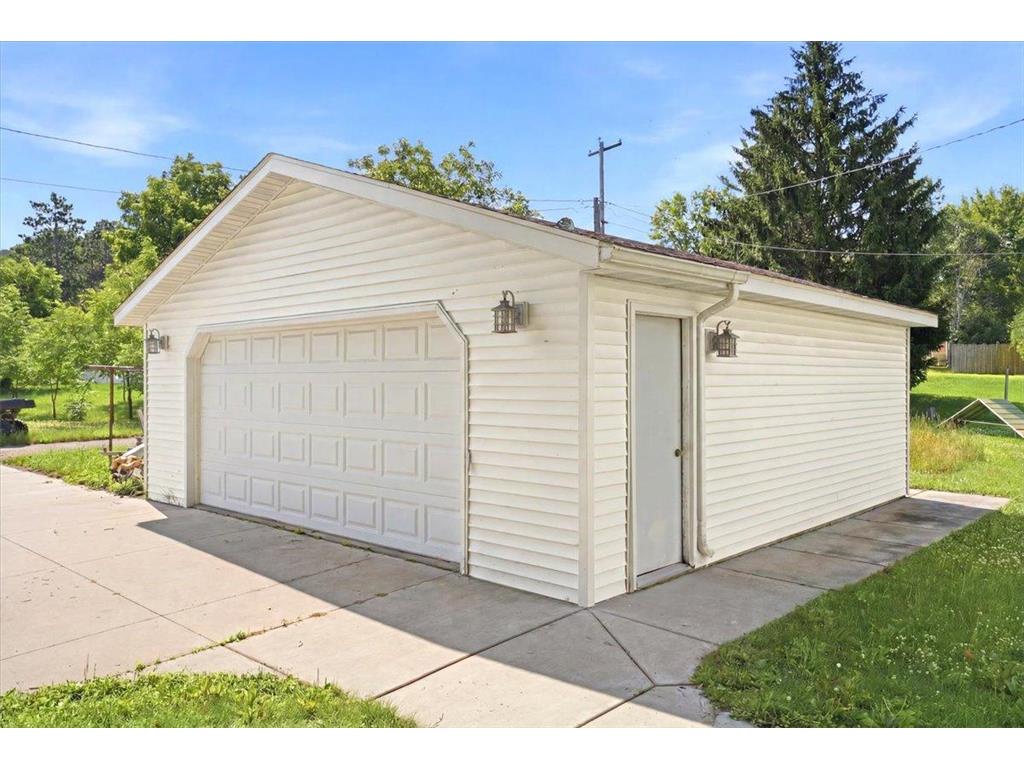 130 N Woodworth Street Elmwood WI 54740 7102608 image18
