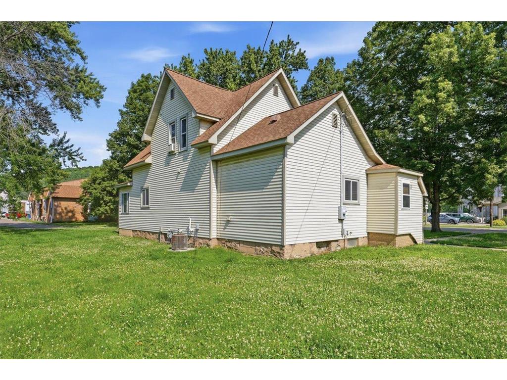 130 N Woodworth Street Elmwood WI 54740 7102608 image19