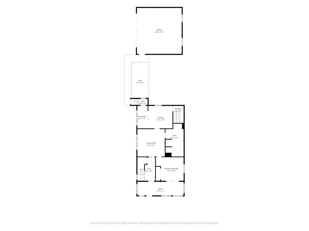 130 N Woodworth Street Elmwood WI 54740 7102608 image22