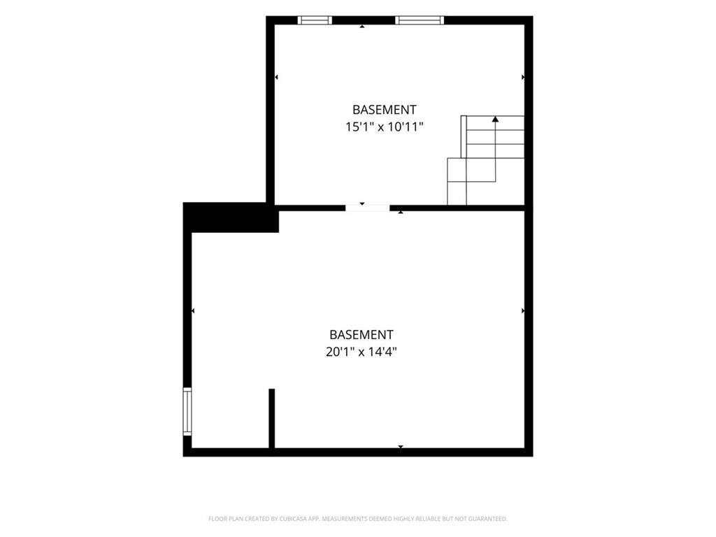 130 N Woodworth Street Elmwood WI 54740 7102608 image24